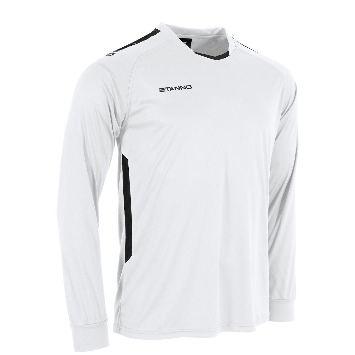 Stannol  angarmtrikot first 