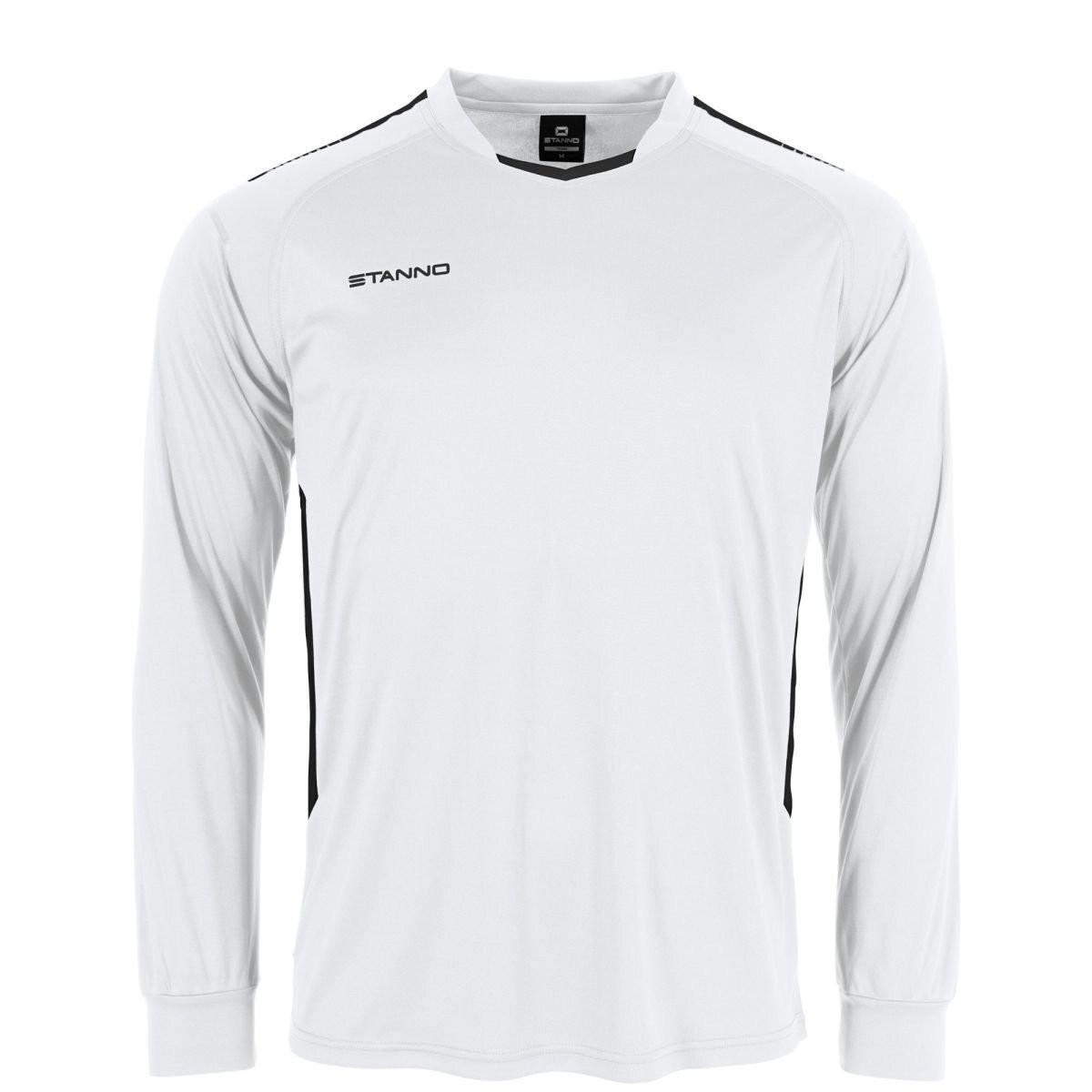 Stannol  angarmtrikot first 