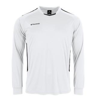 Stannol  angarmtrikot first 