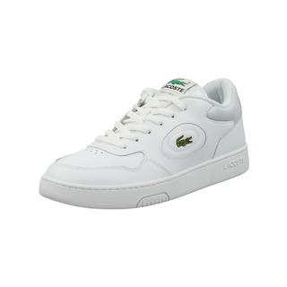 LACOSTE  Sneaker -LINESET 223 1 SMA 