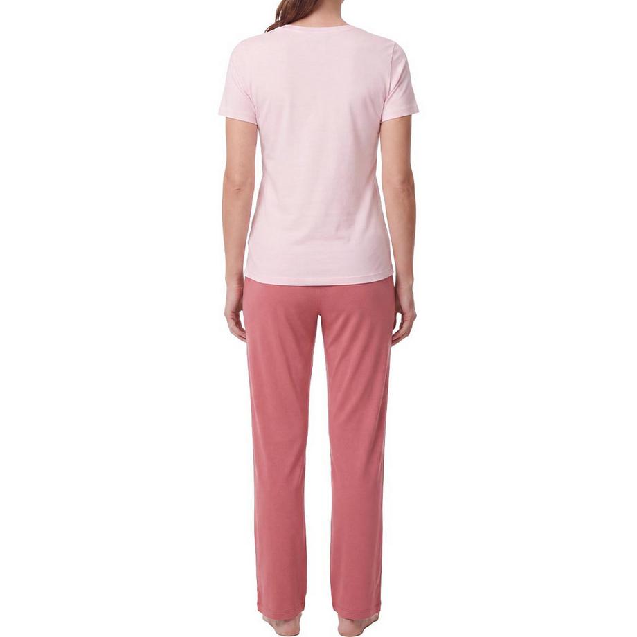 Ammann Ensemble pyjama Mix & Match  