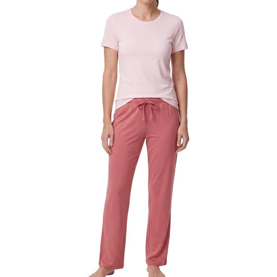 Mix & Match - pyjama