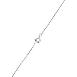 Kuzzoi  Collier Pendentif Pour Homme De Base Martelé 