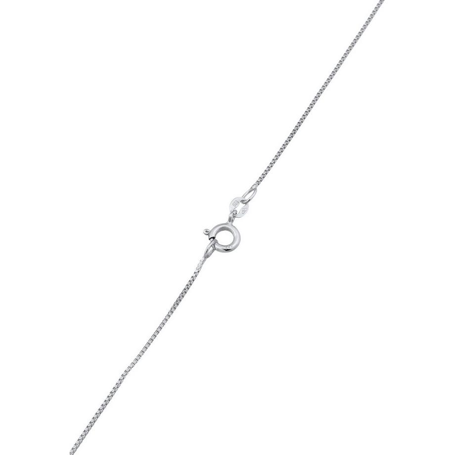 Kuzzoi  Collier Pendentif Pour Homme De Base Martelé 