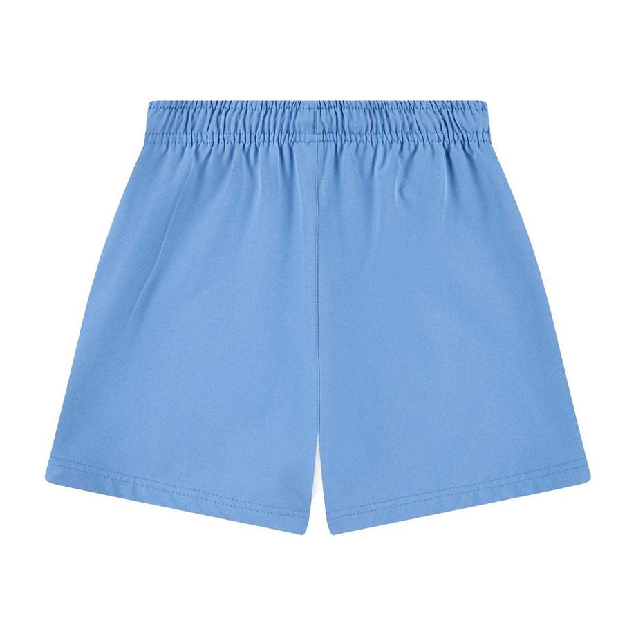 NIKE  Short Air Jordan 