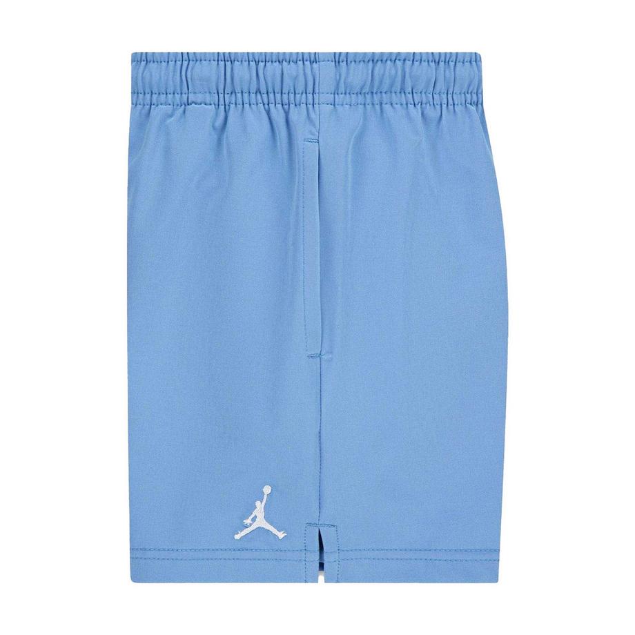 NIKE  Short Air Jordan 