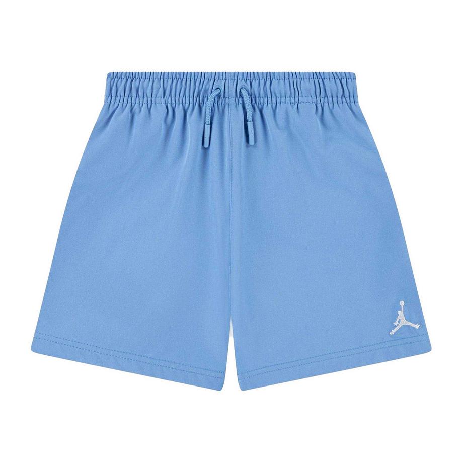 Air Jordan Shorts