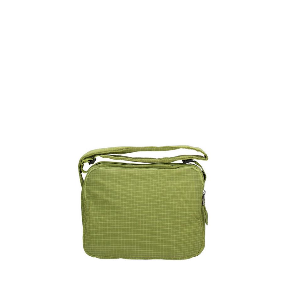 GianMarco Venturi Seraphina Plus Sac bandoulière  