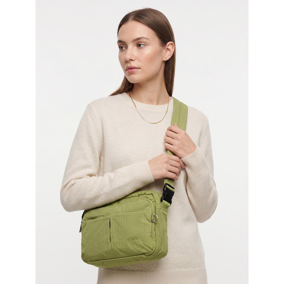 GianMarco Venturi Seraphina Plus Sac bandoulière  