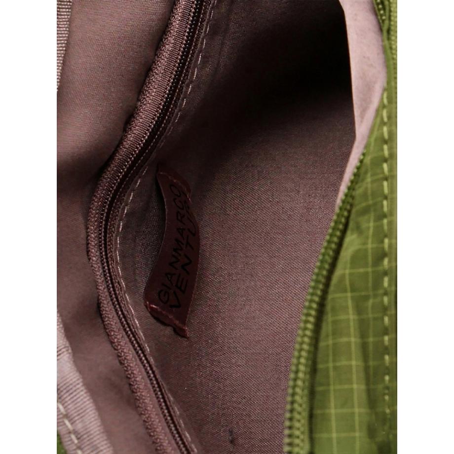 GianMarco Venturi Seraphina Plus Sac bandoulière  