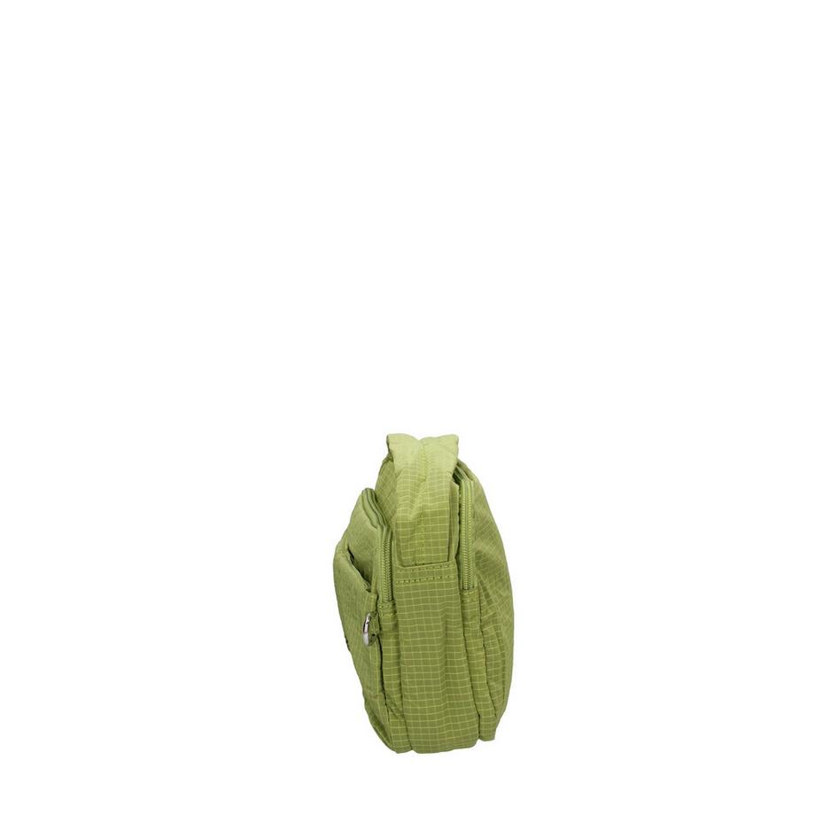 GianMarco Venturi Seraphina Plus Sac bandoulière  
