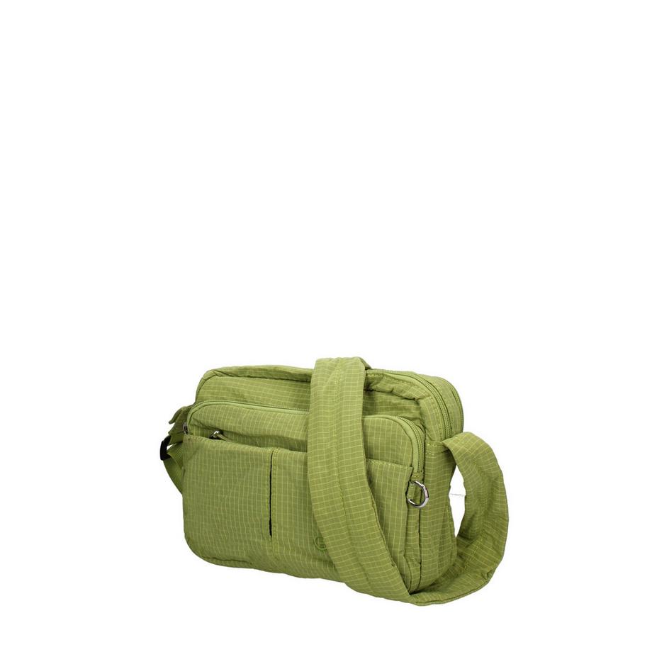 Sac bandoulière