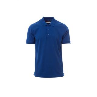 Payper Wear  polo venice pro 