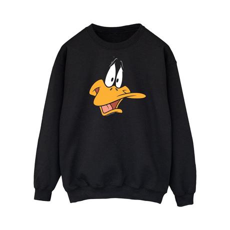 LOONEY TUNES  Sweat 