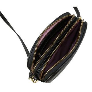 BUGATTI Passione Kleine Umhängetasche  