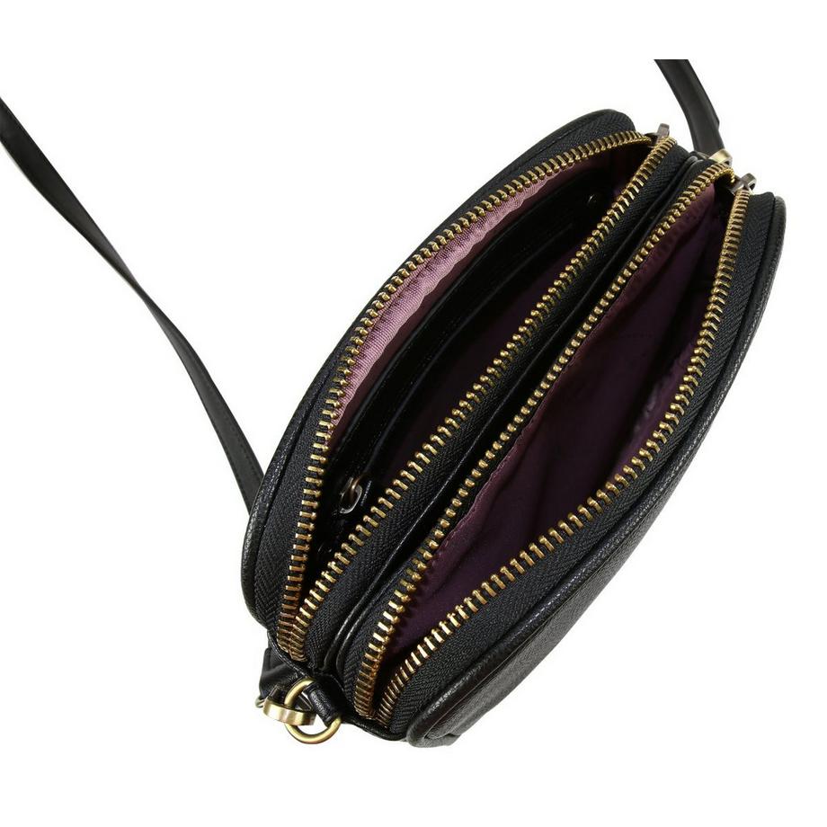 BUGATTI Passione Petit Sac Bandoulière  