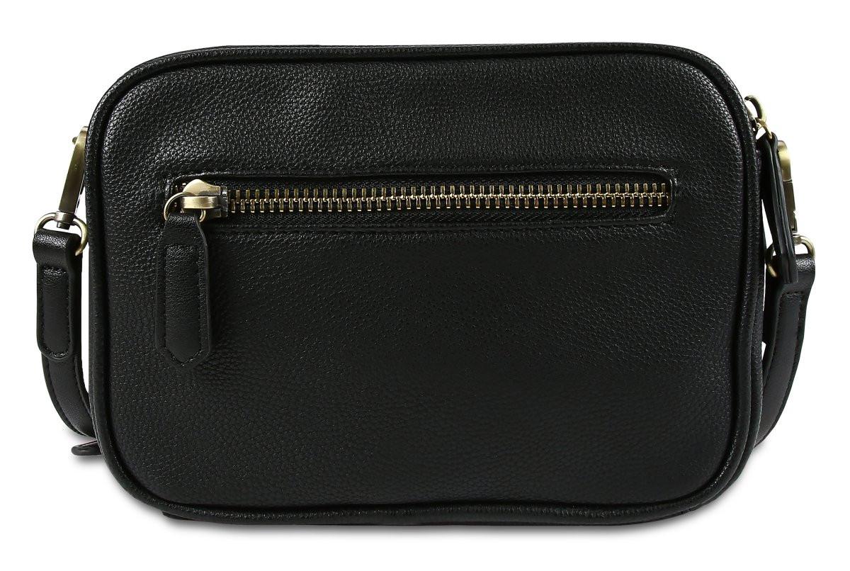 BUGATTI Passione Petit Sac Bandoulière  