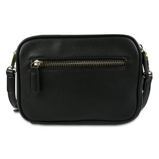 BUGATTI Passione Kleine Umhängetasche  