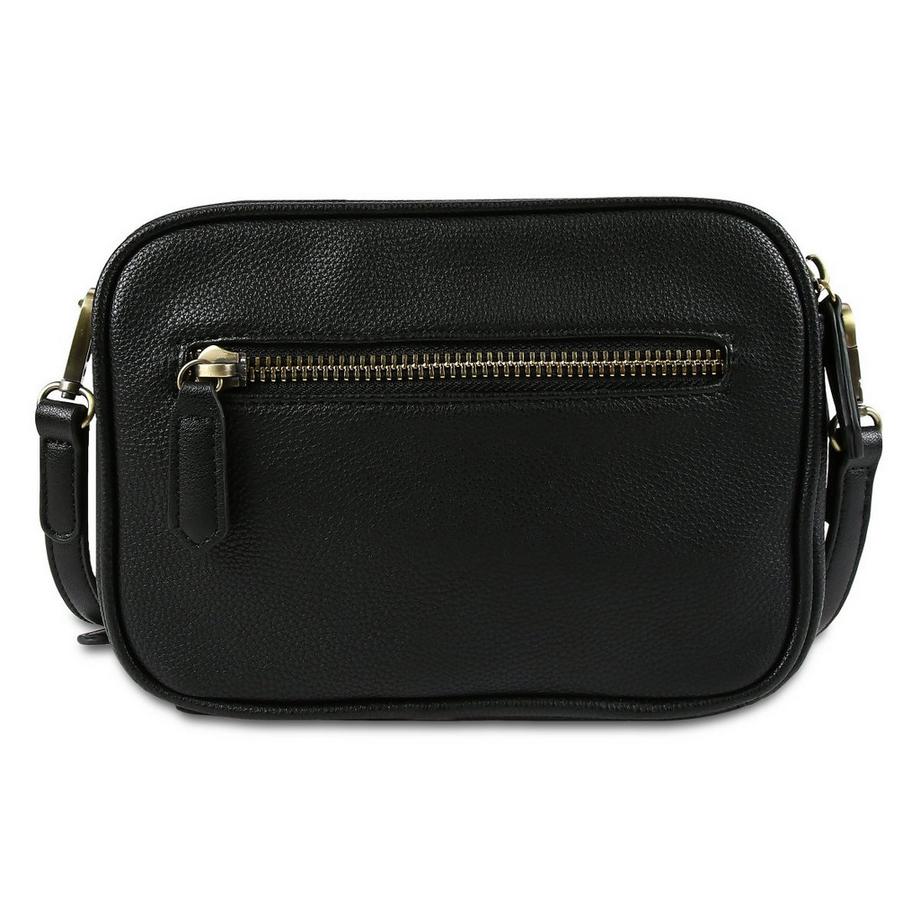 BUGATTI Passione Petit Sac Bandoulière  