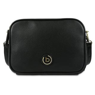BUGATTI Passione Kleine Umhängetasche  