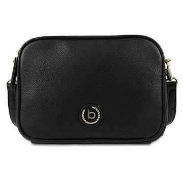 Passione Umhängetasche klein