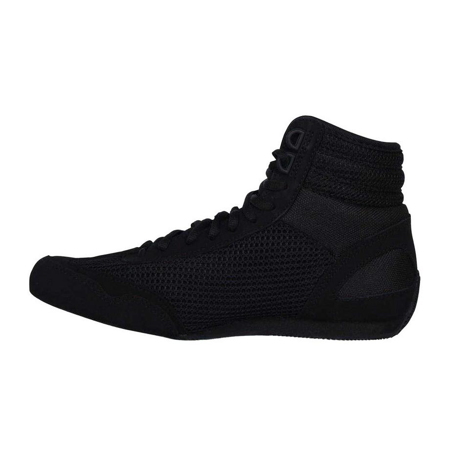 LONSDALE Chaussures De Boxe Contender  