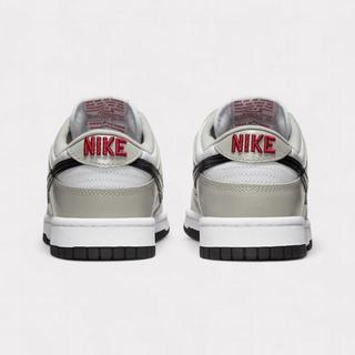 NIKE  Dunk Low - Light Iron Ore 