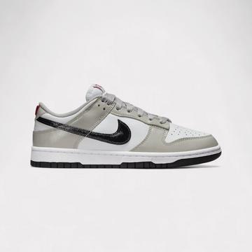 Dunk Low - Light Iron Ore