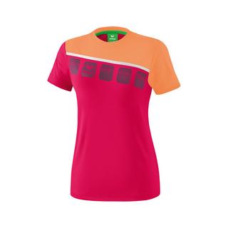 Erima  t-shirt enfant 5-c 