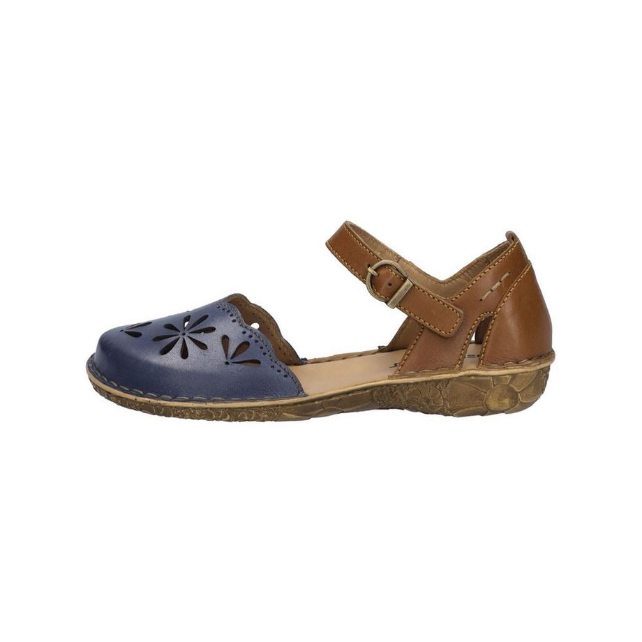 Josef Seibel Sandale Rosalie 04  