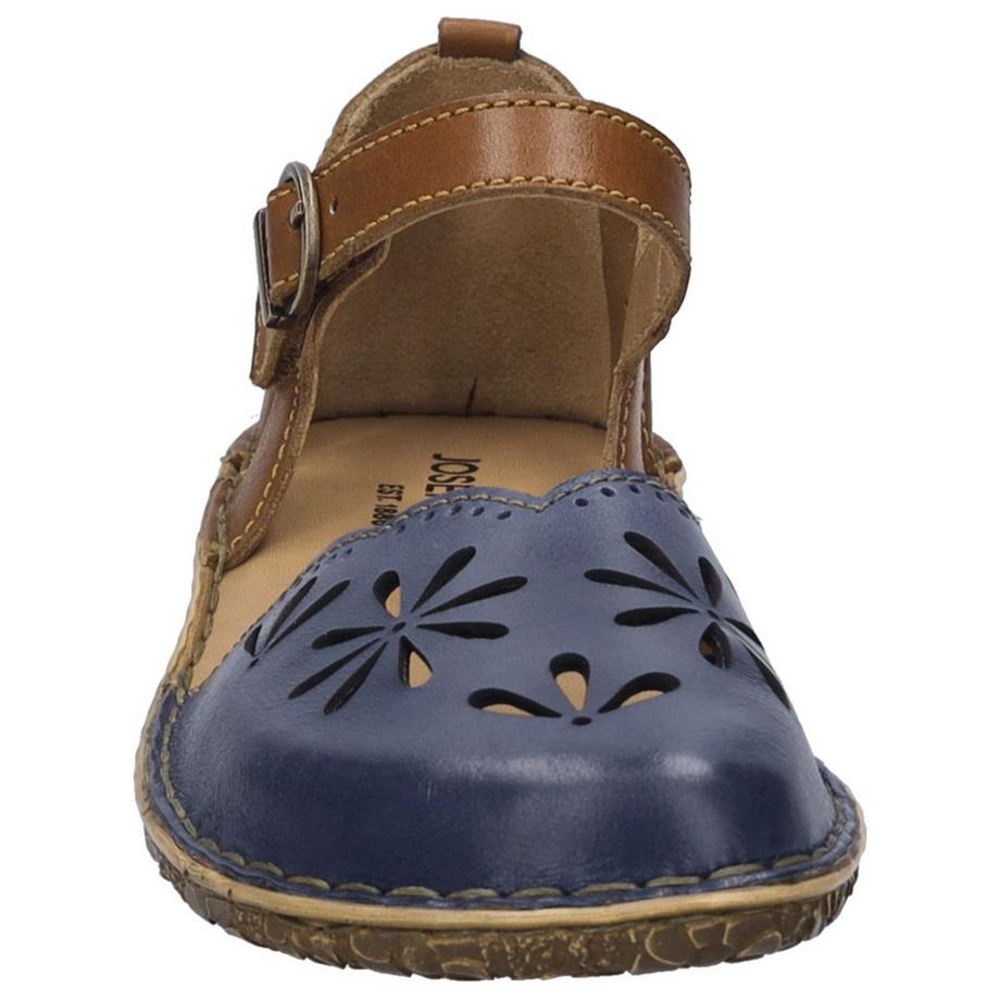 Josef Seibel Sandale Rosalie 04  