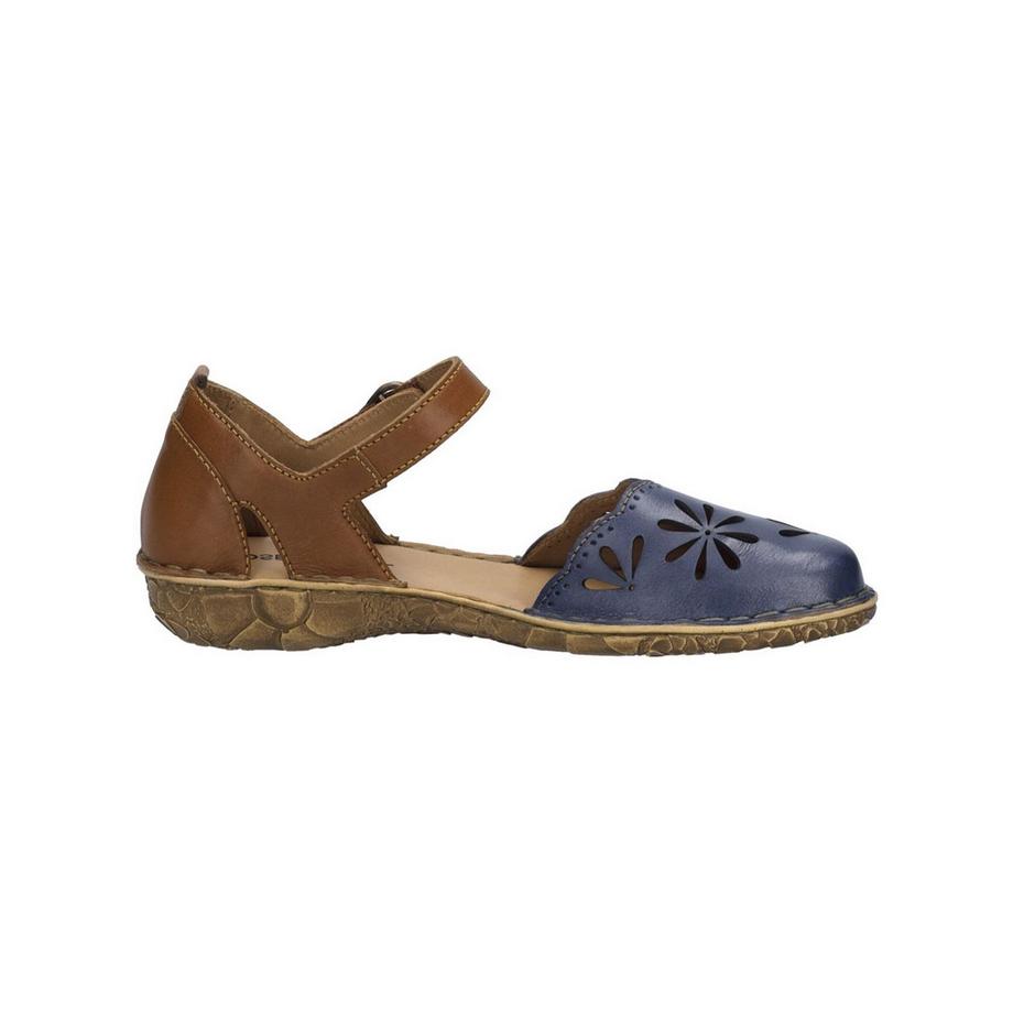Josef Seibel Sandale Rosalie 04  