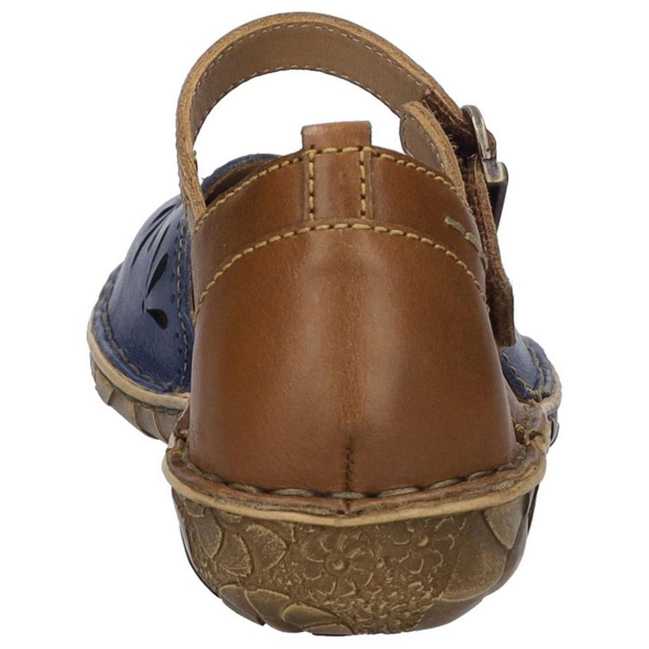 Josef Seibel Sandale Rosalie 04  