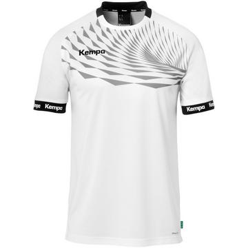 maillot enfant wave 26