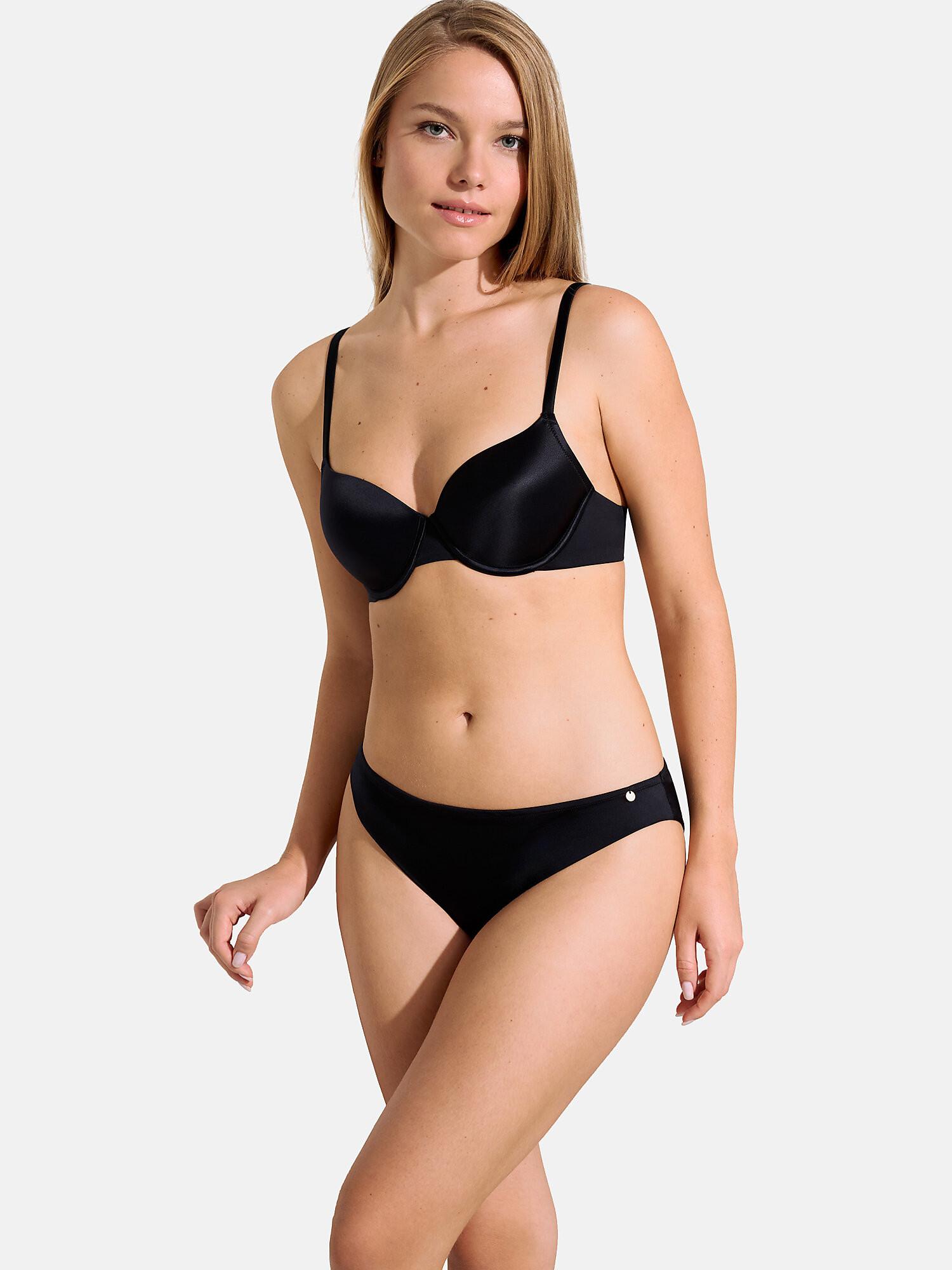 Lisca  Soutien-gorge préformé Naomi 