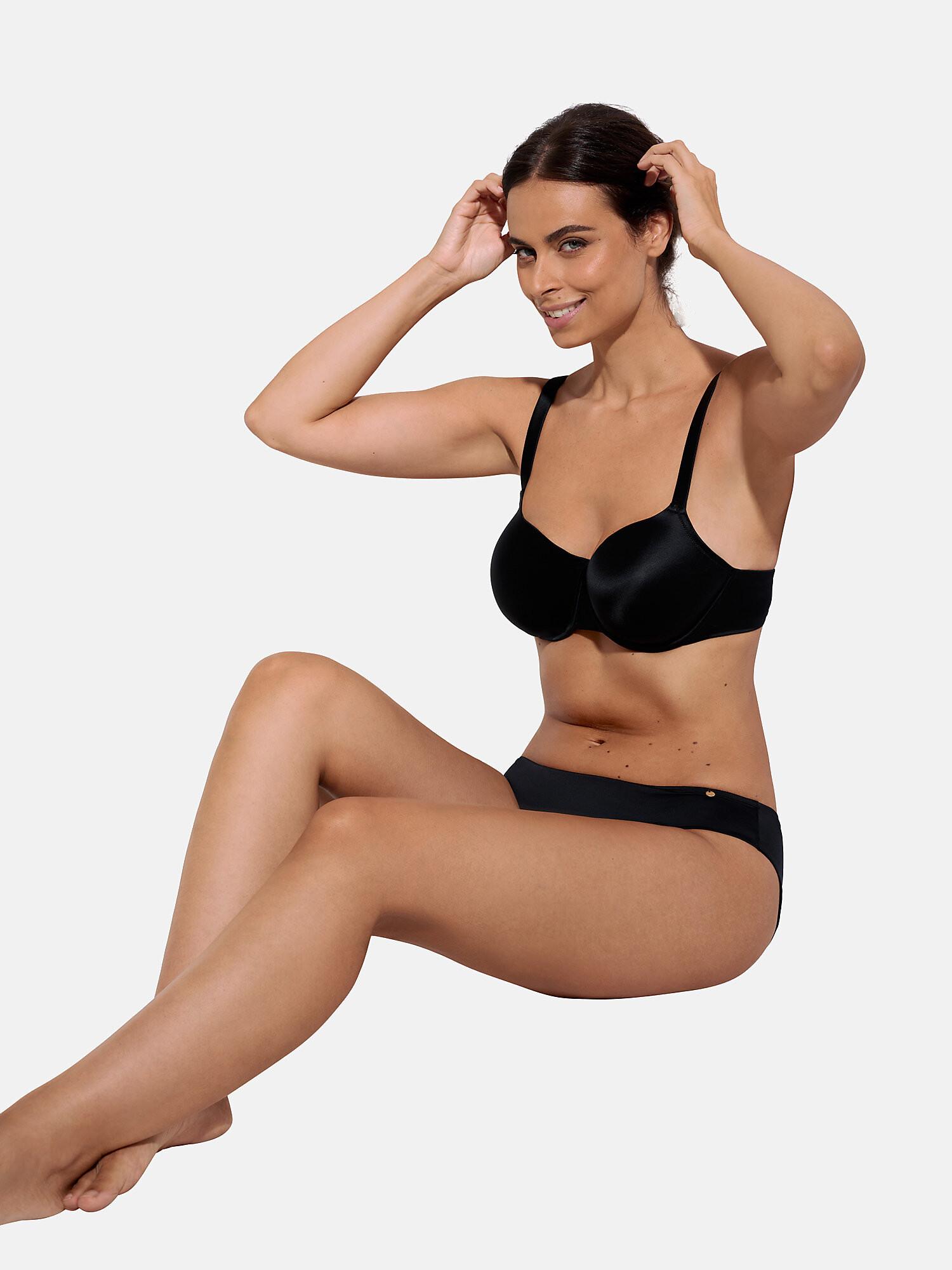 Lisca  Soutien-gorge préformé Naomi 