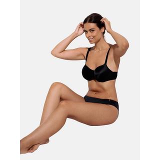 Lisca  Soutien-gorge préformé Naomi 