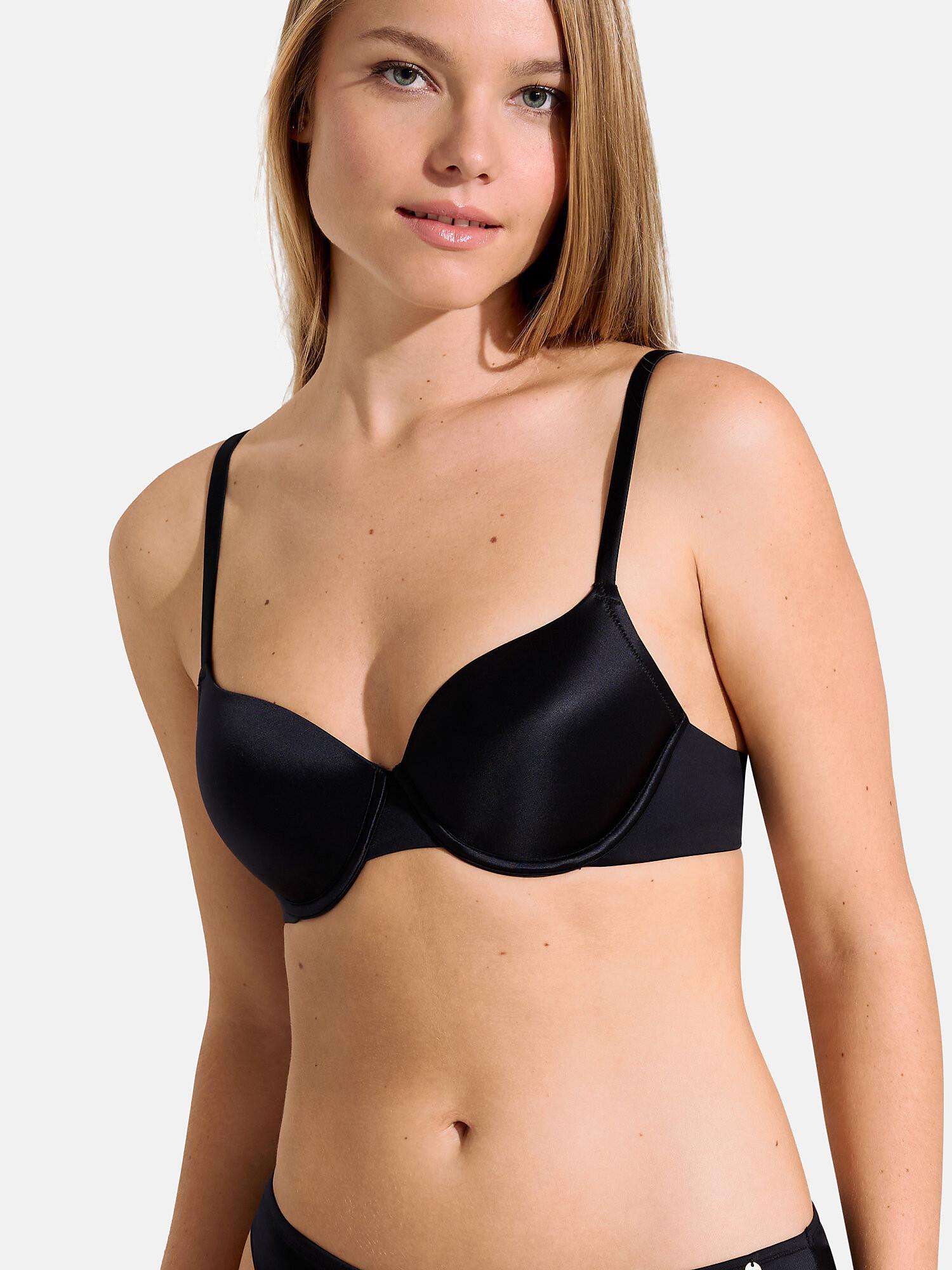 Lisca  Soutien-gorge préformé Naomi 