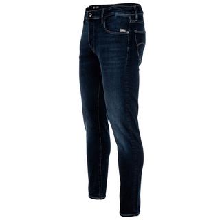 G-STAR RAW 3301 Slim Fit Jeans  