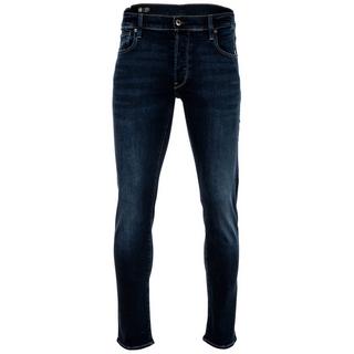 G-STAR RAW 3301 Slim Fit Jeans  