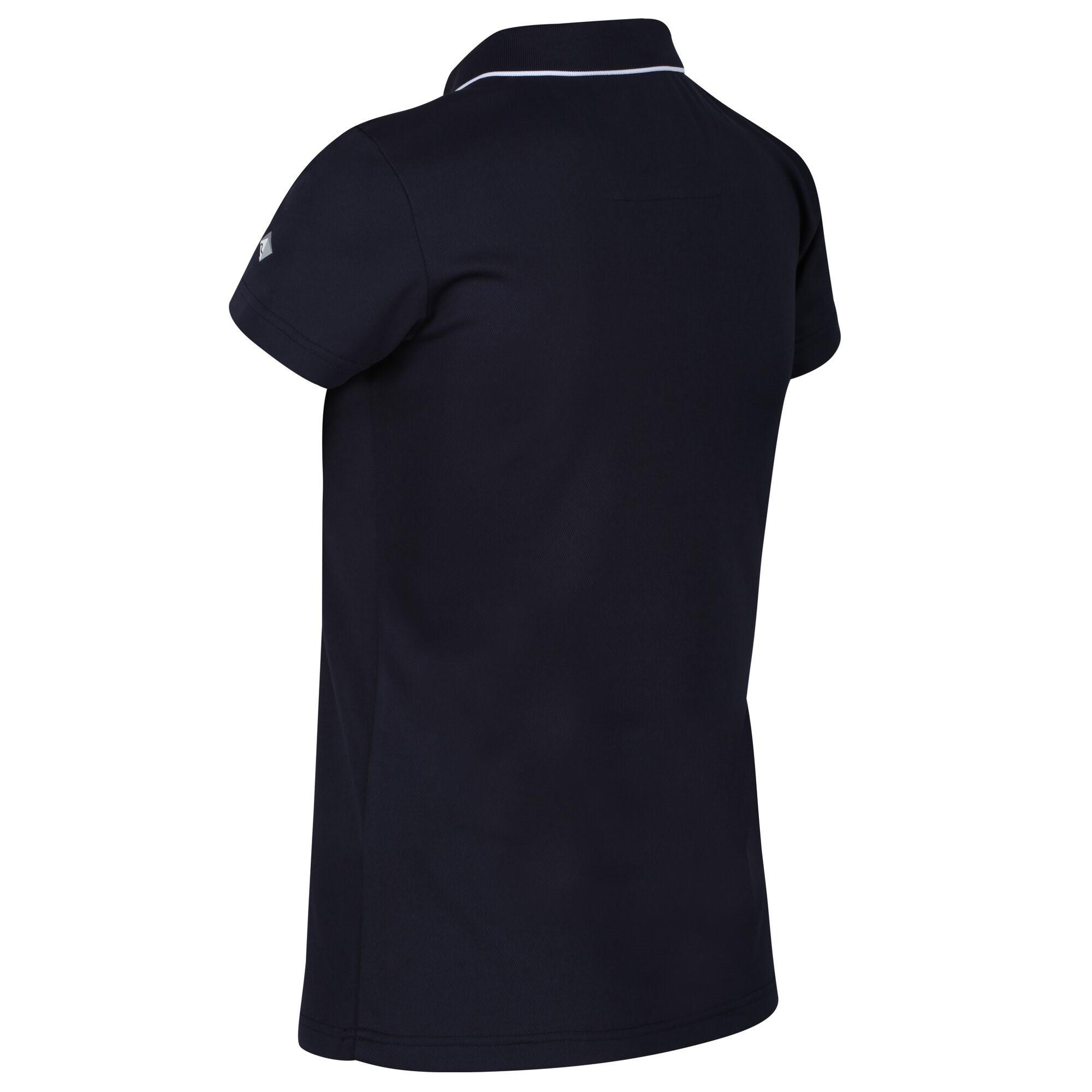 Regatta Maverick V Polo Shirt  