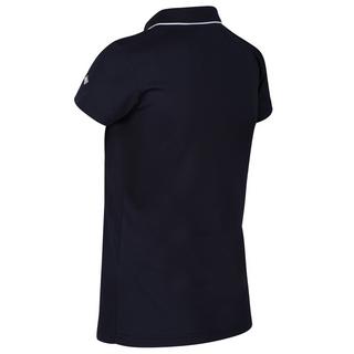 Regatta Maverick V Polo Shirt  