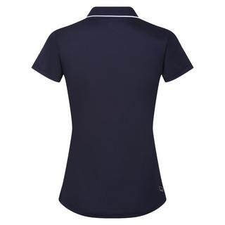 Regatta Maverick V Polo Shirt  