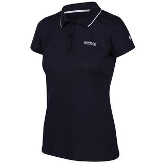 Regatta Maverick V Polo Shirt  