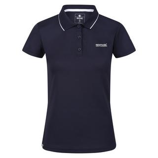 Regatta Maverick V Polo Shirt  