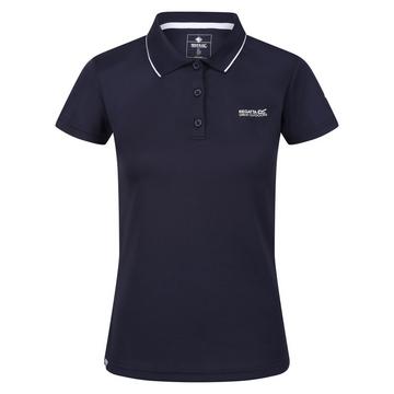 Maverick V Poloshirt