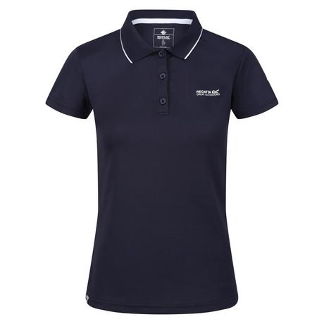 Regatta Maverick V Polo Shirt  