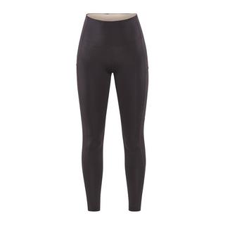 CRAFT Adv Essence 2 Leggings  