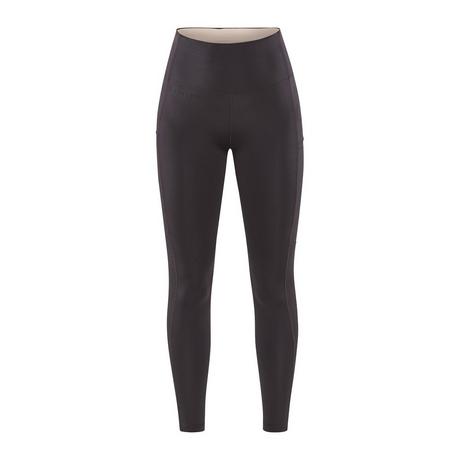 CRAFT Adv Essence 2 Leggings  