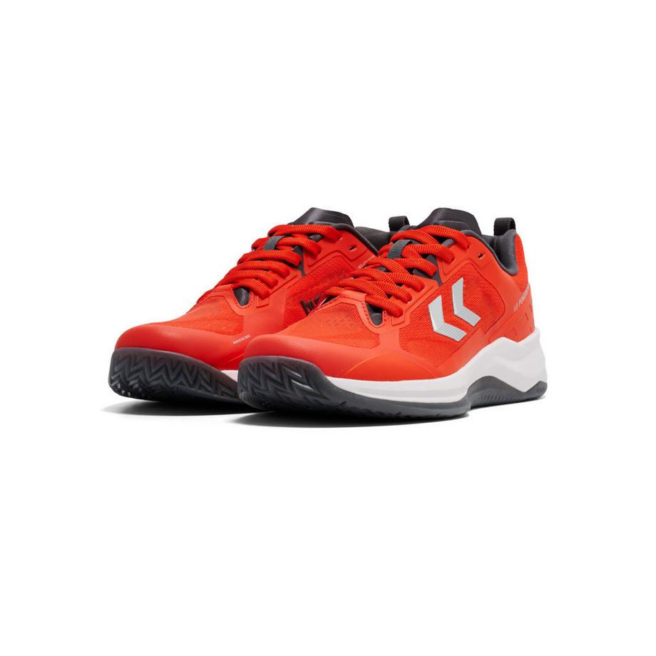 Hummel Chaussures indoor Powerstrike Pro  